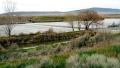 Current_Wanawish_Dam_Picture