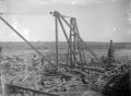 Historic_Wanawish_Dam_Construction