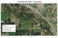 Project map